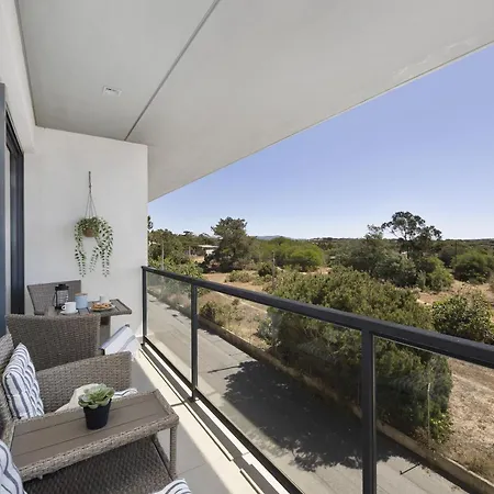 Appartement Sol E Mar *