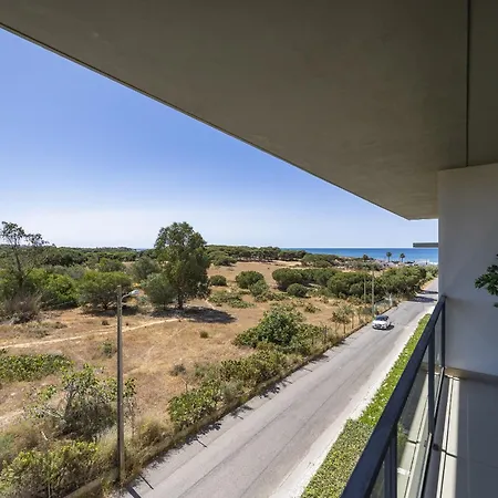 Appartement Sol E Mar