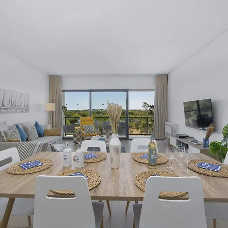 Appartement Sol E Mar *