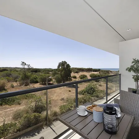 Sol E Mar كوارتيرا