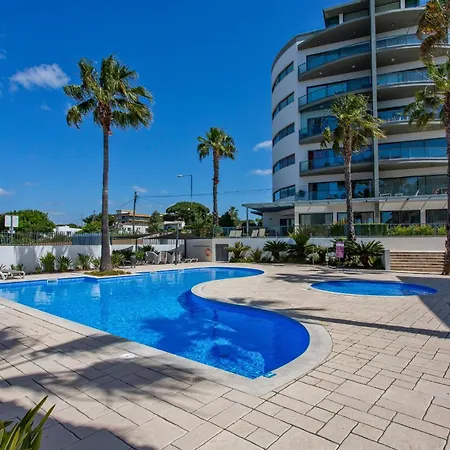 Sol E Mar Appartement