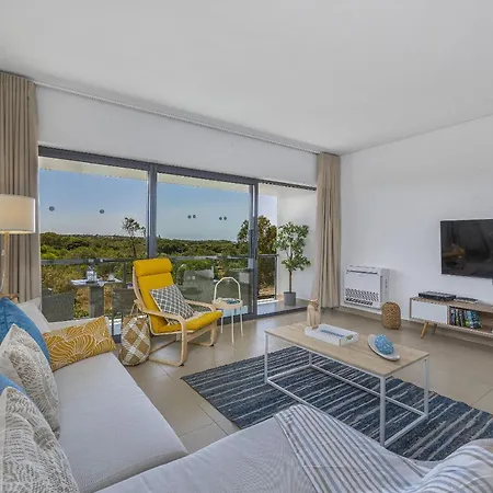 Sol E Mar Appartement *