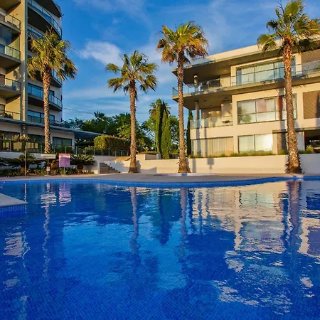 Sol E Mar * Quarteira